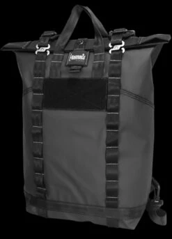 Magforce Platypus 500D Waterproof -Cheap Nitecore || Victorinox || Fenix Store MF A0555B02 B 53357.1646138031.1280.1280 73538.1646236665