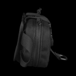 Magforce IFAK Pouch -Cheap Nitecore || Victorinox || Fenix Store MF A2601 B04 81487.1653639372.1280.1280 92100.1653646896