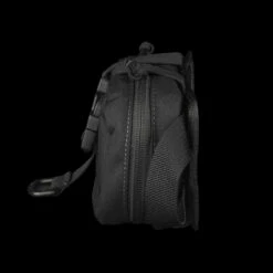 Magforce IFAK Pouch -Cheap Nitecore || Victorinox || Fenix Store MF A2601 B05 39277.1653639372.1280.1280 51685.1653646896