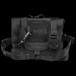 Magforce Entourage Chest Rig -Cheap Nitecore || Victorinox || Fenix Store MF A3571B0201 60696.1653639206.1280.1280 48621.1653644544