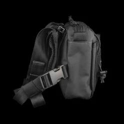 Magforce Entourage Chest Rig -Cheap Nitecore || Victorinox || Fenix Store MF A3571B0203 40489.1653639206.1280.1280 89697.1653644544