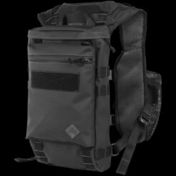 Magforce IMBS 16" Stealth Hiker 500D Waterproof -Cheap Nitecore || Victorinox || Fenix Store MF A7115 B 61994.1646146249.1280.1280 90929.1653471805