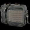 Magforce Recruit Briefcase Waxed Canvas -Cheap Nitecore || Victorinox || Fenix Store MF W0343 B.1 37857.1689852909.1280.1280 68602.1689945535