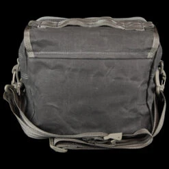 Magforce Survivor Shoulder Bag Waxed Canvas -Cheap Nitecore || Victorinox || Fenix Store MF W0499 B.3 33824.1689844326.1280.1280 46736.1689945396
