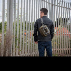 Magforce Survivor Shoulder Bag Waxed Canvas -Cheap Nitecore || Victorinox || Fenix Store MF W0499 Boutdoor5 85574.1689844326.1280.1280 93941.1689945396