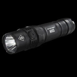 Nitecore MH10S -Cheap Nitecore || Victorinox || Fenix Store MH10S 71777.1608031900