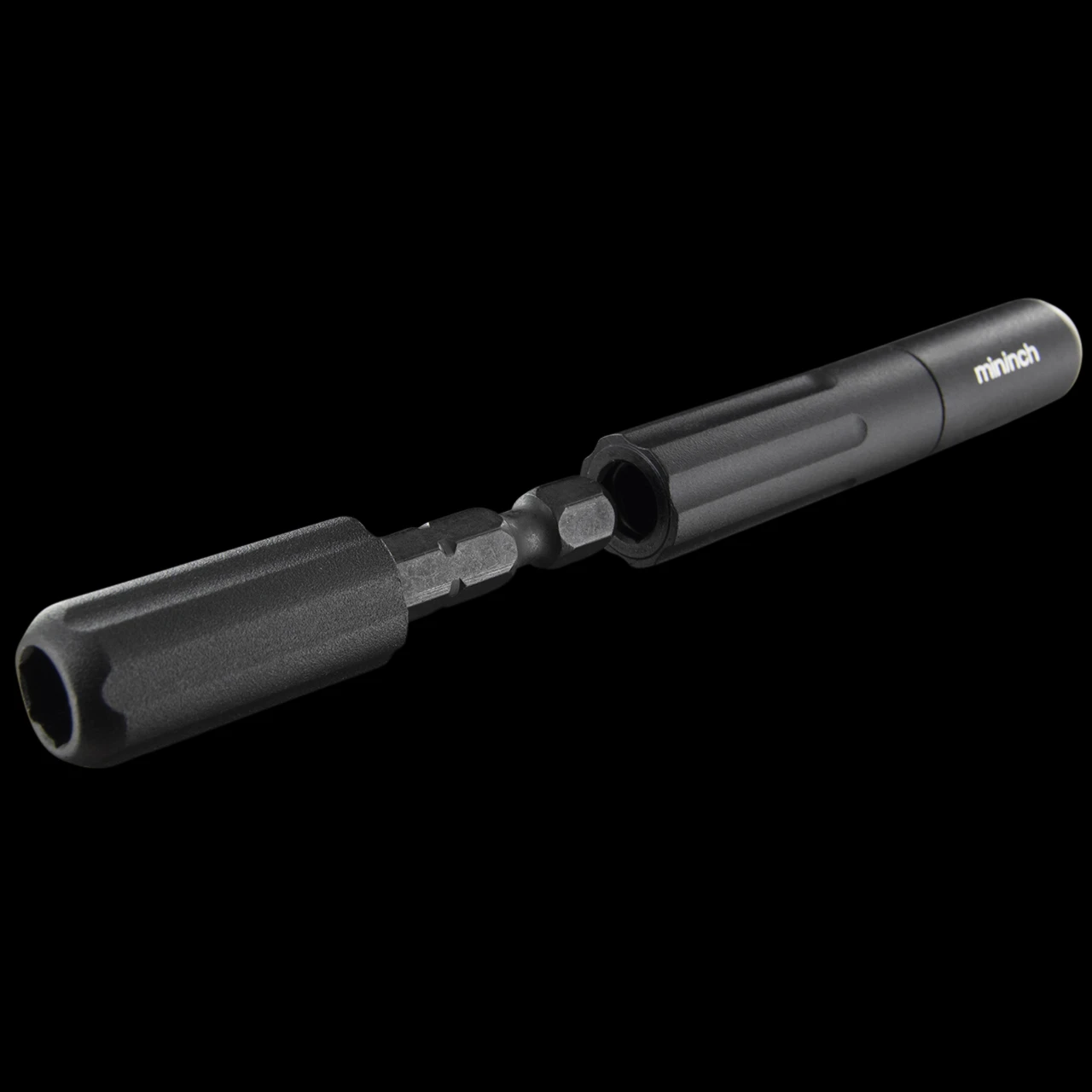 Mininch Spinner Drive Standard Edition Plus 11 Mininch Spinner Drive Standard Edition Plus - Image 9