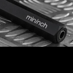 Mininch Tool Pen Mini Metric 19 Mininch Tool Pen Mini Metric -Cheap Nitecore || Victorinox || Fenix Store MINITP037det2 96222.1639497689.1280.1280 86924.1639497716