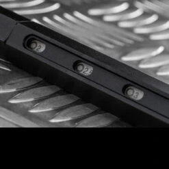 Mininch Tool Pen Mini Metric 14 Mininch Tool Pen Mini Metric -Cheap Nitecore || Victorinox || Fenix Store MINITP037det3 29219.1639497689.1280.1280 44780.1639497716