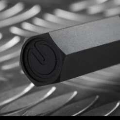 Mininch Tool Pen Mini Metric 20 Mininch Tool Pen Mini Metric -Cheap Nitecore || Victorinox || Fenix Store MINITP037det4 06416.1639497689.1280.1280 25207.1639497716