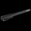 Mininch Tool Pen Mini Aplus -Cheap Nitecore || Victorinox || Fenix Store MINITPM01003 46828.1639500018.1280.1280 41371.1639500041