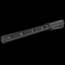 Mininch Tool Pen Mini Aplus -Cheap Nitecore || Victorinox || Fenix Store MINITPM01005 44215.1639500018.1280.1280 81666.1639500042