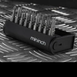 Mininch Tool Pen Mini Aplus -Cheap Nitecore || Victorinox || Fenix Store MINITPM010det5 39440.1639500018.1280.1280 26666.1639500042