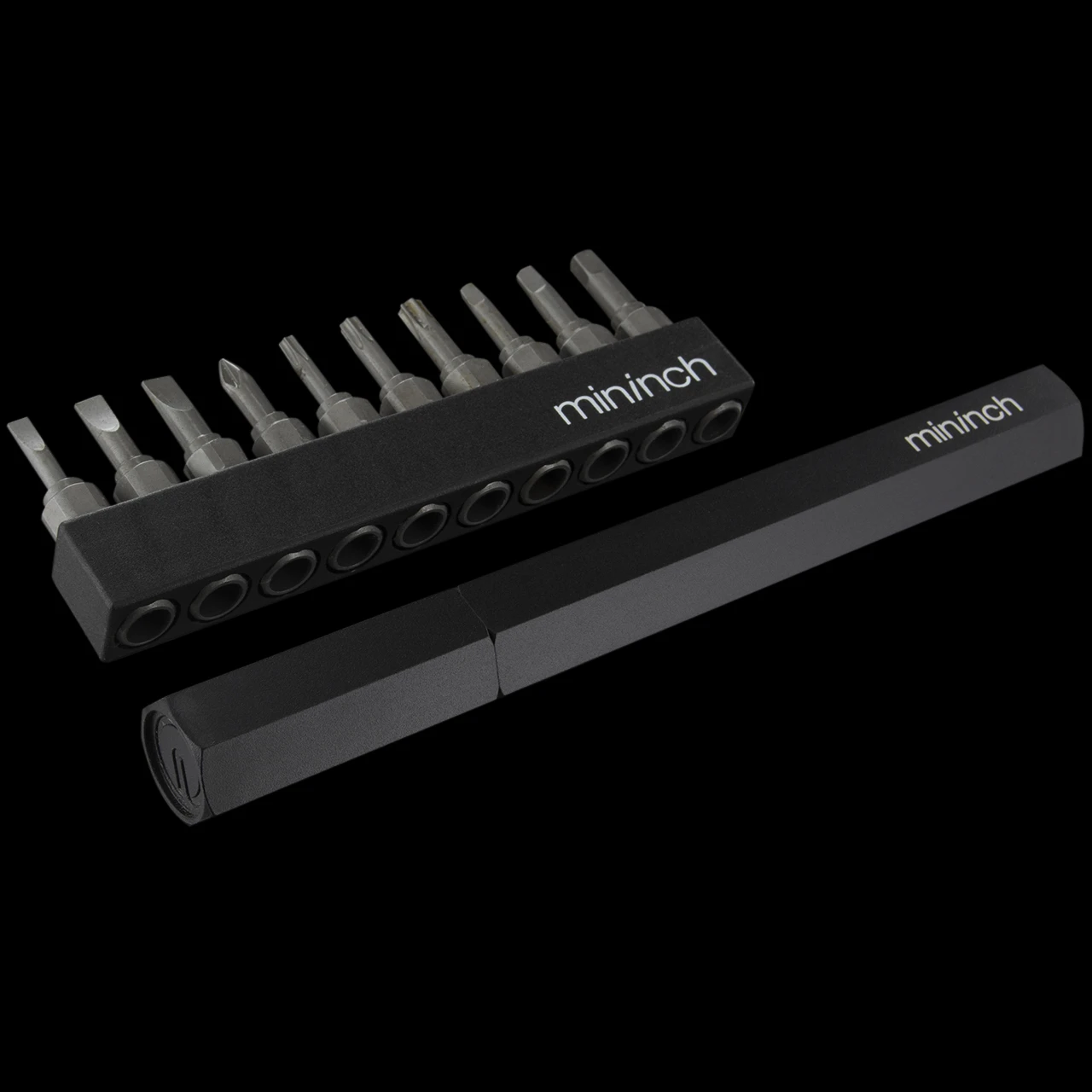 Mininch Tool Pen Mini Metric 4 Mininch Tool Pen Mini Metric - Image 2