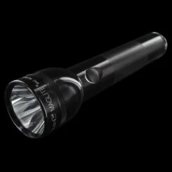 Maglite 2-Cell D Xenon -Cheap Nitecore || Victorinox || Fenix Store ML01259det2 76611.1600182541