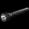 Maglite 3-Cell D Xenon -Cheap Nitecore || Victorinox || Fenix Store ML01263 35147.1673954935