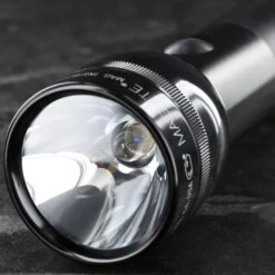 Maglite 5-Cell D Xenon -Cheap Nitecore || Victorinox || Fenix Store ML01263det1 86626.16000957521 41489.1673954302