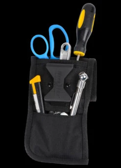 Nite Ize Clip Pock-Its XL Utility Holster -Cheap Nitecore || Victorinox || Fenix Store ML128det7 66198.1694446140.1280.1280 94901.1694447166