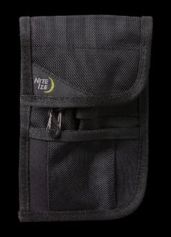 Nite Ize Clip Pock-Its XL Utility Holster -Cheap Nitecore || Victorinox || Fenix Store ML128det 09627.1694446141.1280.1280 31045.1694447166