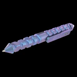 Midgards-Messer Fat Boy Pen -Cheap Nitecore || Victorinox || Fenix Store MM FB K BLU.1 87638.1684335934.1280.1280 37726.1684335952