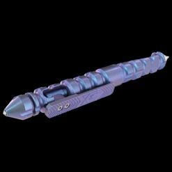 Midgards-Messer Fat Boy Pen -Cheap Nitecore || Victorinox || Fenix Store MM FB K BLU 01039.1683902858.1280.1280 40988.1684335952