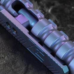 Midgards-Messer Fat Boy Pen -Cheap Nitecore || Victorinox || Fenix Store MM FB K BLU 96385.1683902859.1280.1280 19801.1684335952