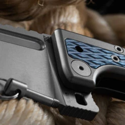 Midgards-Messer Nerthus Folding Knife -Cheap Nitecore || Victorinox || Fenix Store MM NERTH FOLD.1 46332.1687189758.1280.1280 07649.1687345253.1280.1280 15572.1687359395