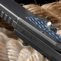 Midgards-Messer Nerthus Folding Knife -Cheap Nitecore || Victorinox || Fenix Store MM NERTH FOLD.3 99143.1687189758.1280.1280 36164.1687359369.1280.1280 46308.1687359395