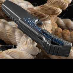 Midgards-Messer Nerthus Folding Knife -Cheap Nitecore || Victorinox || Fenix Store MM NERTH FOLD.4 90107.1687189759.1280.1280 21005.1687359369.1280.1280 13699.1687359395