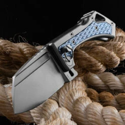 Midgards-Messer Nerthus Folding Knife -Cheap Nitecore || Victorinox || Fenix Store MM NERTH FOLD.5 22252.1687189760.1280.1280 67729.1687359369.1280.1280 67418.1687359395