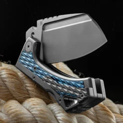 Midgards-Messer Nerthus Folding Knife -Cheap Nitecore || Victorinox || Fenix Store MM NERTH FOLD.6 61396.1687359369.1280.1280 83509.1687359395