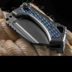 Midgards-Messer Nerthus Folding Knife -Cheap Nitecore || Victorinox || Fenix Store MM NERTH FOLD.7 57708.1687359369.1280.1280 69116.1687359395