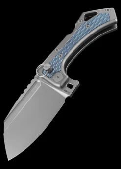 Midgards-Messer Nerthus Folding Knife -Cheap Nitecore || Victorinox || Fenix Store MM NERTH FOLD 07273.1687187641.1280.1280 07843.1687359369.1280.1280 03491.1687359395