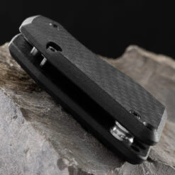 Menovade Stuff M2 -Cheap Nitecore || Victorinox || Fenix Store MNVSTUFF201S.2 23190.1673972896