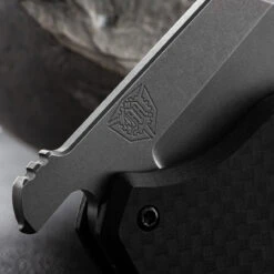 Menovade Stuff M2 -Cheap Nitecore || Victorinox || Fenix Store MNVSTUFF201S.3 24744.1673972895