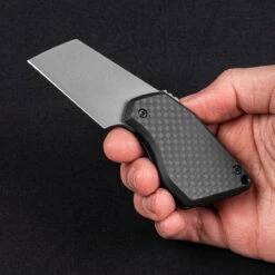 Menovade Stuff M2 -Cheap Nitecore || Victorinox || Fenix Store MNVSTUFF201S.4 75806.1673972895