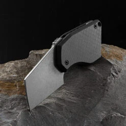 Menovade Stuff M2 -Cheap Nitecore || Victorinox || Fenix Store MNVSTUFF201S 50081.1673972895