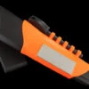 Mora Bushcraft Orange Survival -Cheap Nitecore || Victorinox || Fenix Store MORA 12051det 39199.1611853440