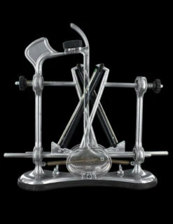 Warthog V-Sharp Classic II -Cheap Nitecore || Victorinox || Fenix Store MORA VSHARP2 SLV 54772.1596103341