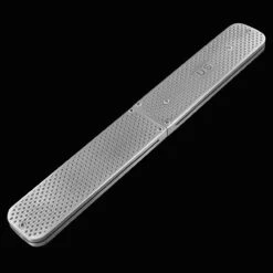 Marbles G.I. Knife And Fork Combo -Cheap Nitecore || Victorinox || Fenix Store MR65201 47312.1679574439