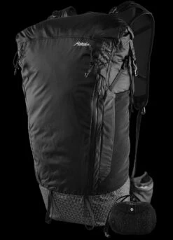 Matador Freerain 28 Waterproof Packable Backpack -Cheap Nitecore || Victorinox || Fenix Store Matador ADV SERIES FR28 Packup 00960.1634140623