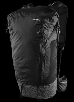 Matador Freerain 28 Waterproof Packable Backpack -Cheap Nitecore || Victorinox || Fenix Store Matador ADV SERIES FR28 1 97360.1634140623
