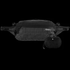 Matador Freerain Waterproof Packable Hip Pack -Cheap Nitecore || Victorinox || Fenix Store Matador ADV SERIES Hippack Packup 92652.1634131932