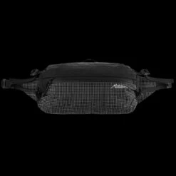 Matador Freerain Waterproof Packable Hip Pack