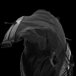 Matador Freerain Waterproof Packable Hip Pack -Cheap Nitecore || Victorinox || Fenix Store Matador ADV SERIES Hippack unroll detail 81820.1634131932