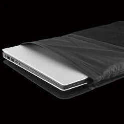 Matador Laptop Base Layer -Cheap Nitecore || Victorinox || Fenix Store Matador LaptopBaseLayer Laptop 18681.1621352401