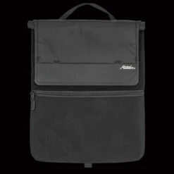 Matador Laptop Base Layer -Cheap Nitecore || Victorinox || Fenix Store Matador LaptopBaselayer FrontClosed 03785.1621352403