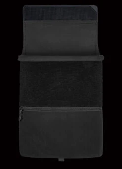 Matador Laptop Base Layer -Cheap Nitecore || Victorinox || Fenix Store Matador LaptopBaselayer FrontFlapUpRolled 63704.1621352402