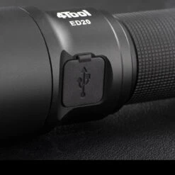 Nextorch 4-Tool -Cheap Nitecore || Victorinox || Fenix Store NEXT ED20.1 96436.1616420289.1280.1280 74469.1616432370