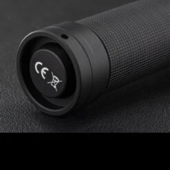 Nextorch 4-Tool -Cheap Nitecore || Victorinox || Fenix Store NEXT ED20.2 02764.1616420289.1280.1280 58853.1616432370